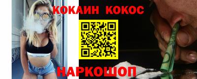 индика Сланцы