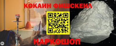 гидра Славгород
