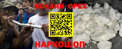 гидра Славгород