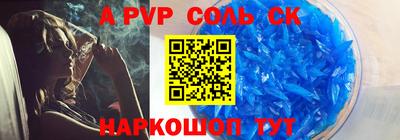 индика Сланцы