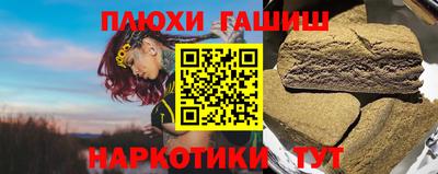 mdma Среднеуральск